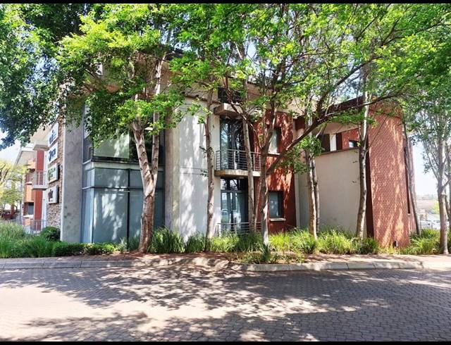 BUSINESS FOR SALE IN ROUTE 21 BUSINESS PARK